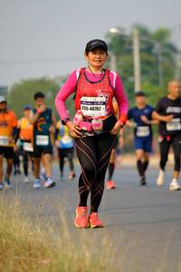 BIB: 46762
                            <button type="button" onclick="openModal(8742440)" class="btn btn-primary btn-sm float-right btn-popup" data-toggle="modal" data-target=".modal-high-quality">
                        <i class="fas fa-shopping-cart"></i> Add to Cart
                    </button>
                                            <button type="button" onclick="isThisMe(8742440, true)" class="btn btn-success btn-sm float-right btn-popup btn-isme hidden" data-toggle="tooltip" data-placement="bottom" title="นี่คือรูปของคุณใช่ไหม คลิกที่นี่เพื่อเอาเข้าอัลบั้ม">
                        <i class="fas fa-plus"></i> Add to album
                    </button>
                    <button type="button" onclick="isThisMe(8742440, false)" class="btn btn-warning btn-sm float-right btn-popup btn-isnotme hidden">
                        <i class="fas fa-ban"></i> Remove from album
                    </button>
